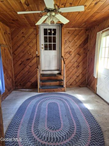 20 Sheehan Road Extention Granville NY 12832