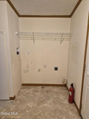20 Sheehan Road Extention Granville NY 12832