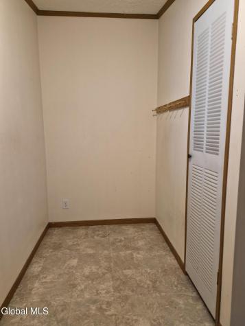 20 Sheehan Road Extention Granville NY 12832