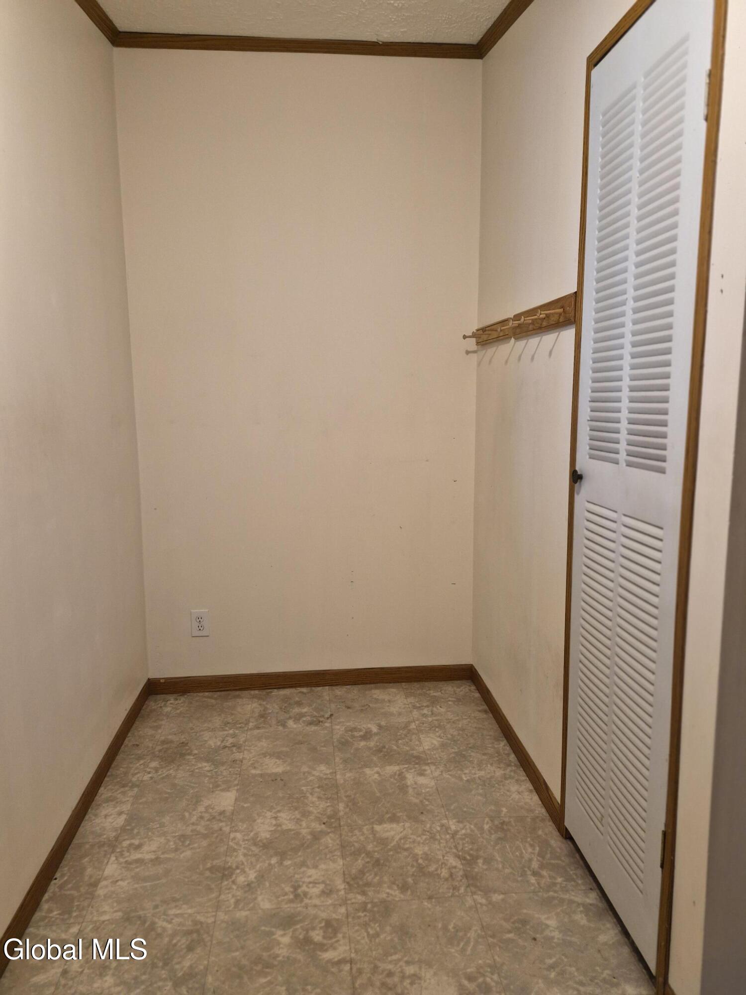 20 Sheehan Road Extention Granville NY 12832