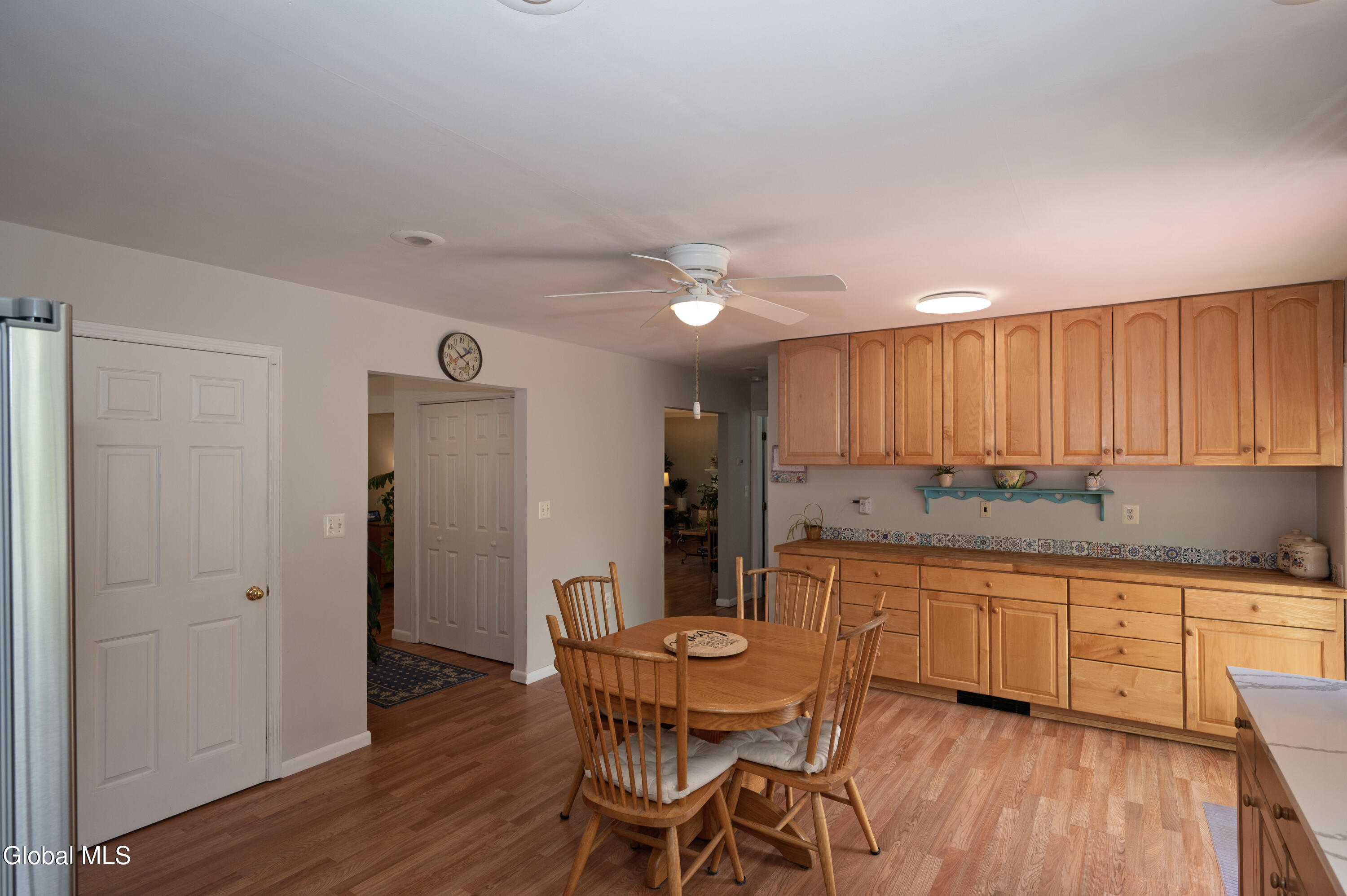 31 Church Road Rensselaerville NY 12147