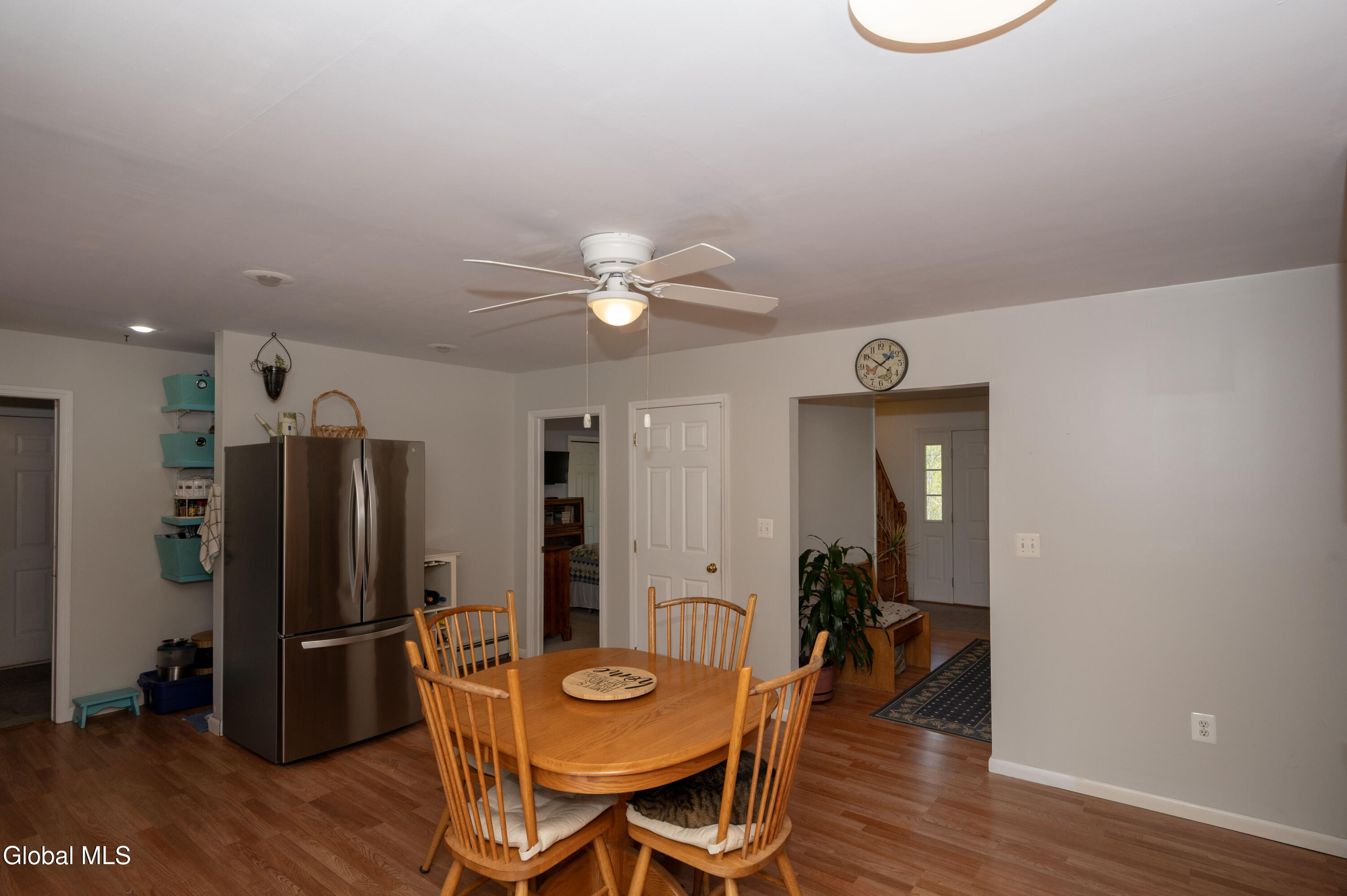 31 Church Road Rensselaerville NY 12147