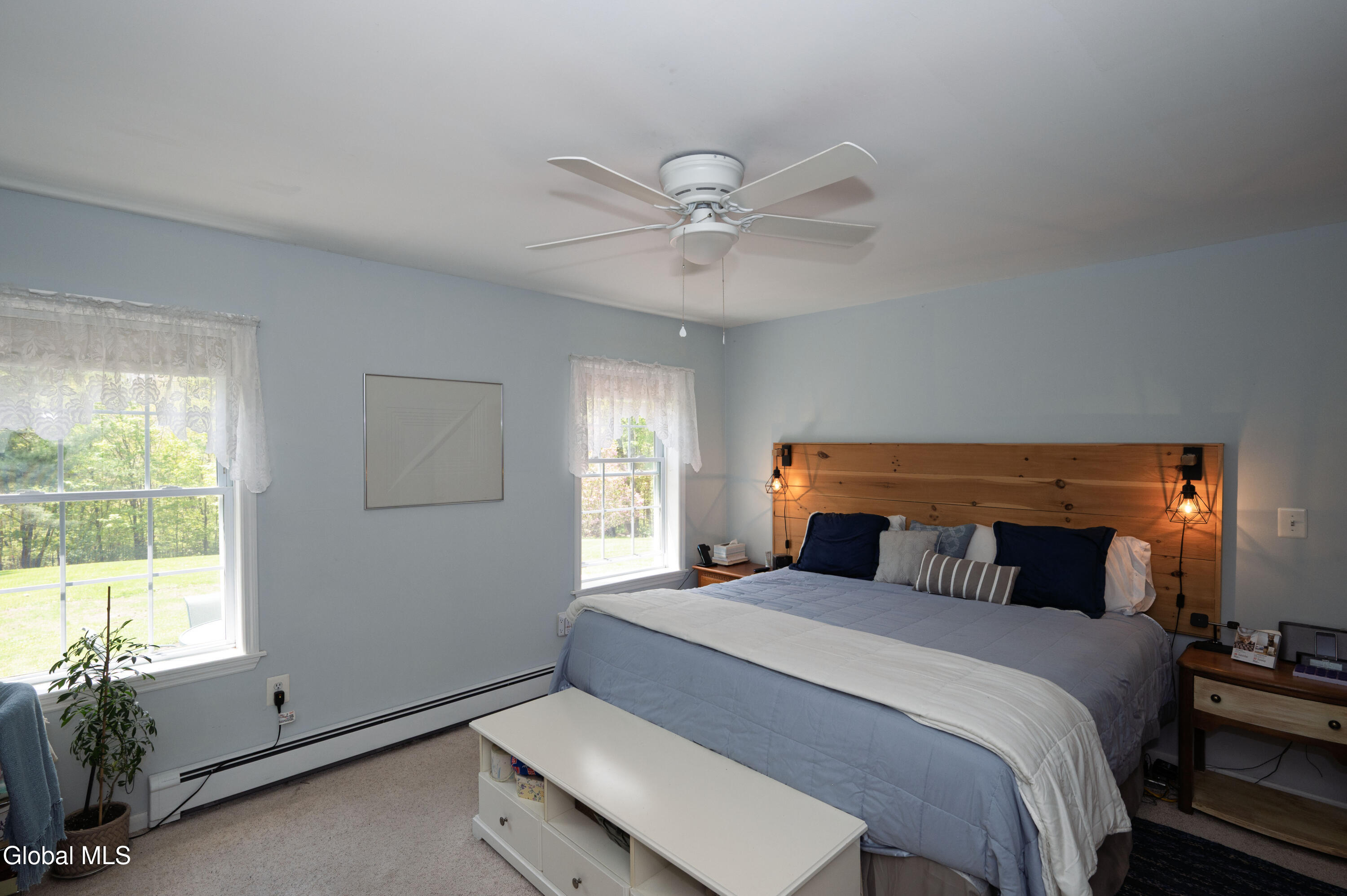 31 Church Road Rensselaerville NY 12147