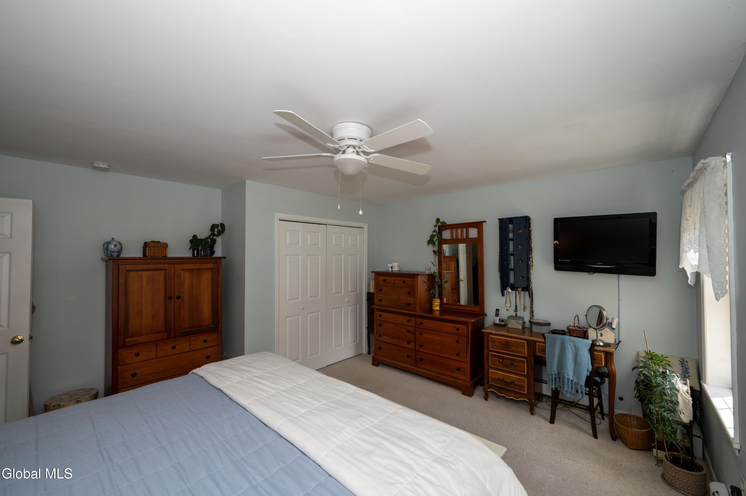 31 Church Road Rensselaerville NY 12147