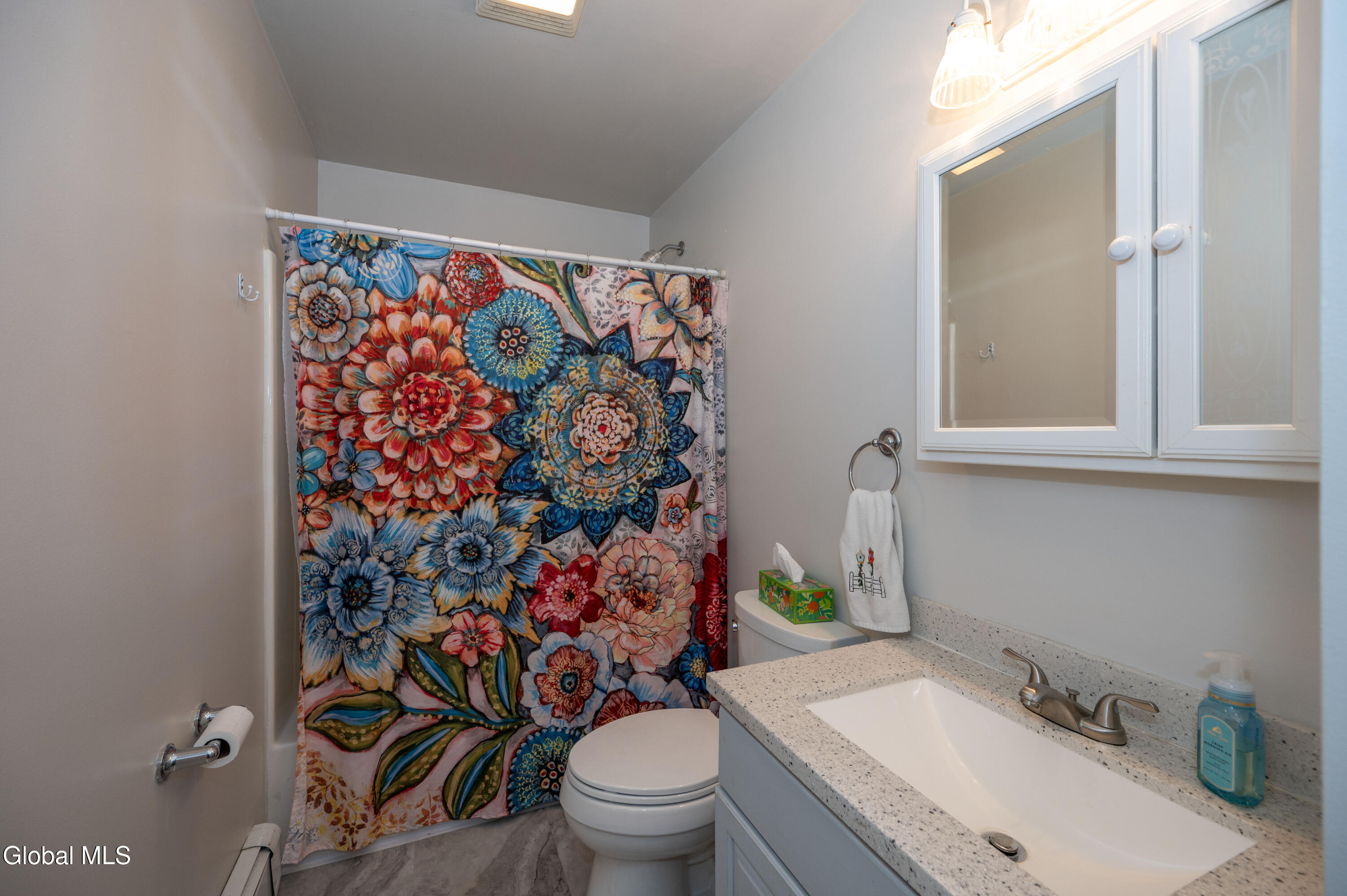 31 Church Road Rensselaerville NY 12147
