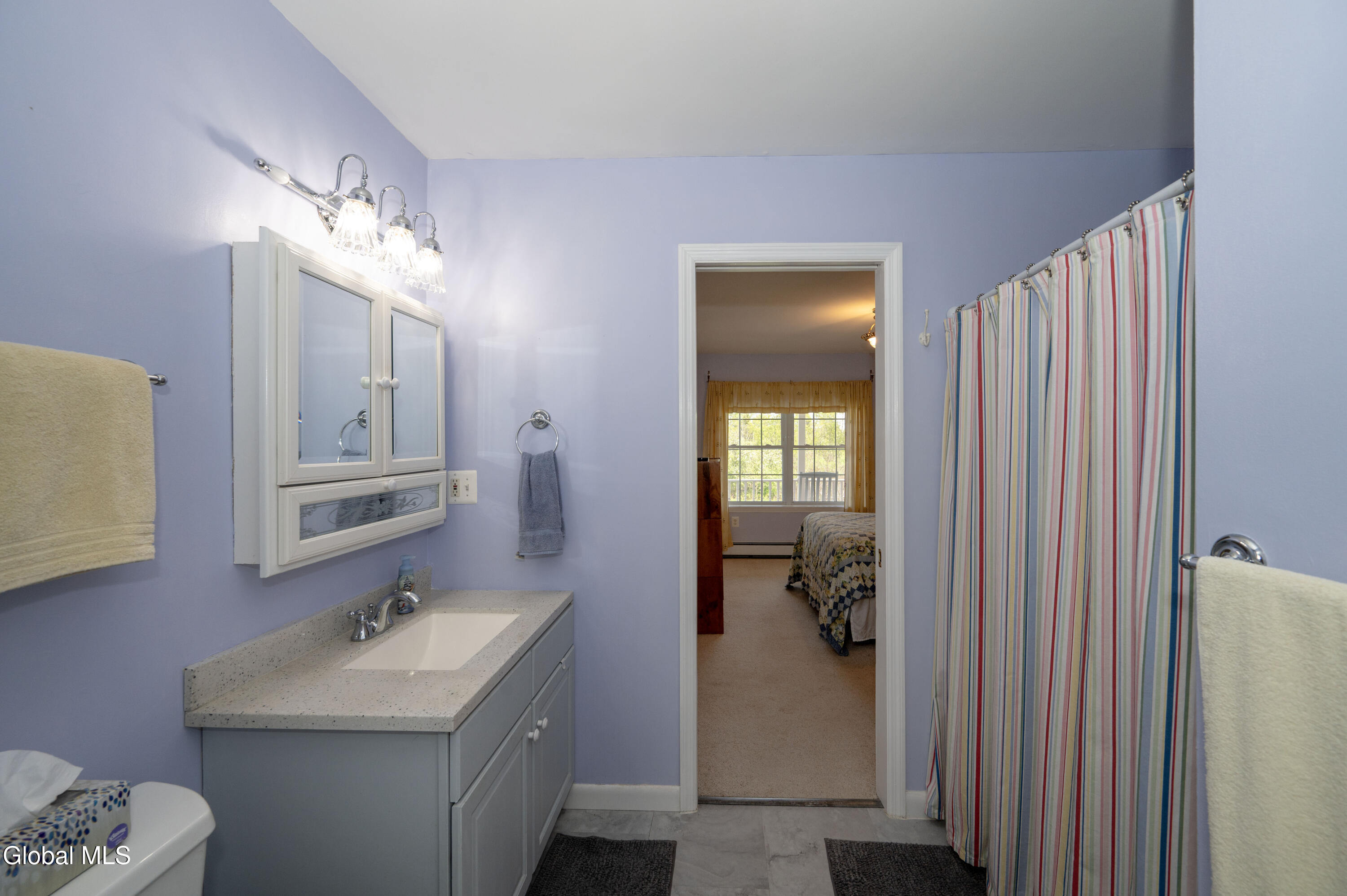 31 Church Road Rensselaerville NY 12147