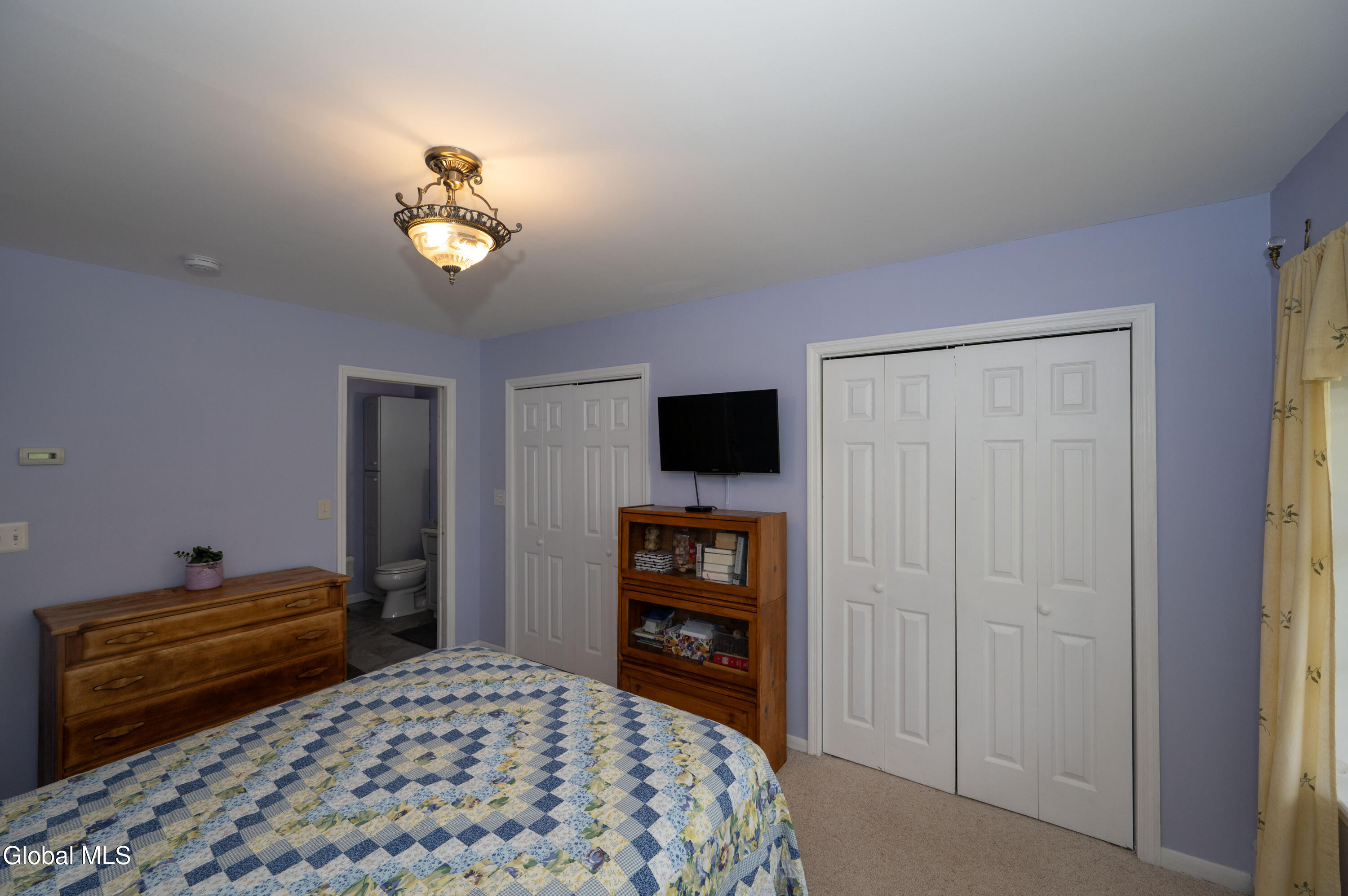 31 Church Road Rensselaerville NY 12147