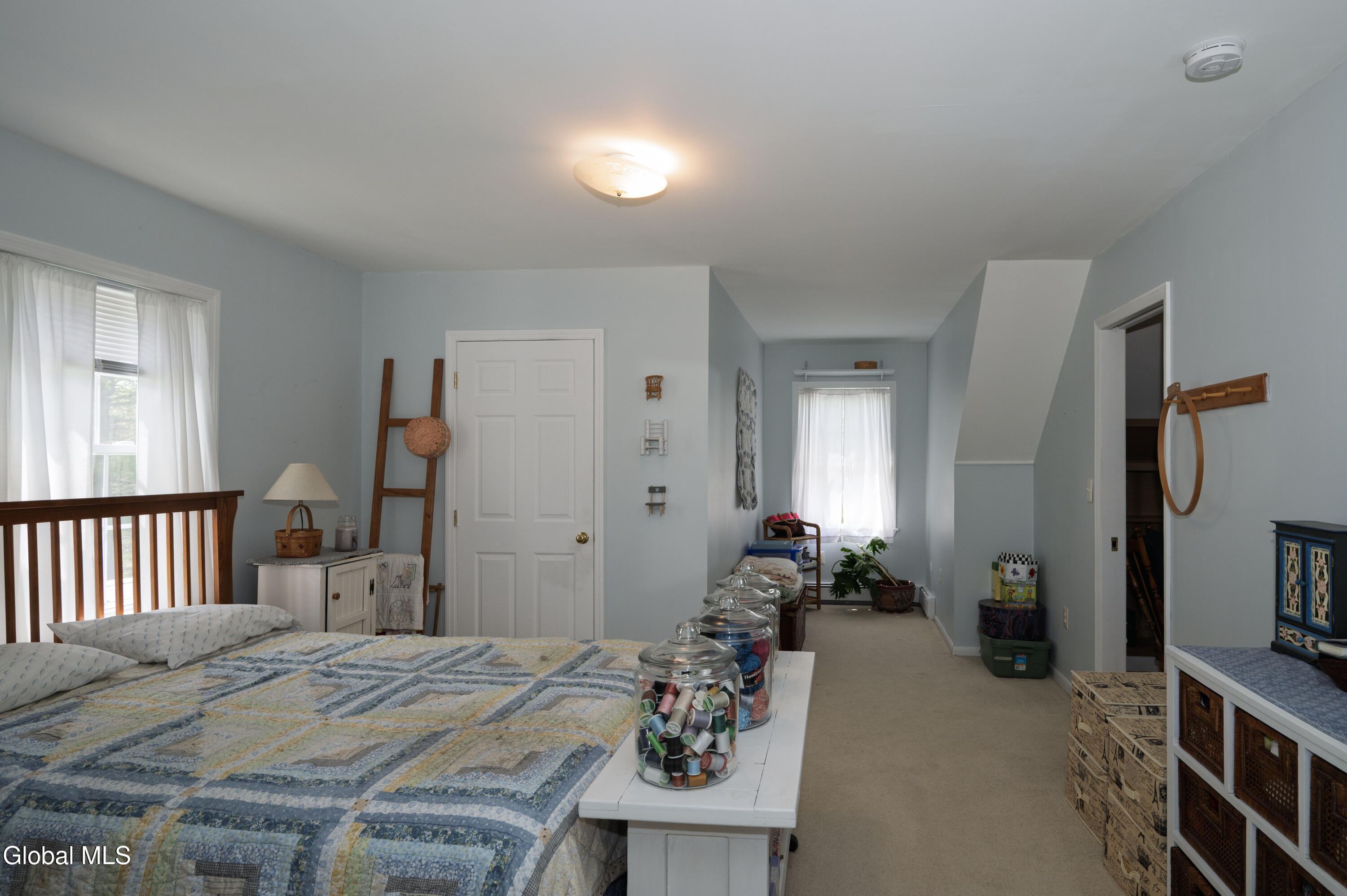 31 Church Road Rensselaerville NY 12147