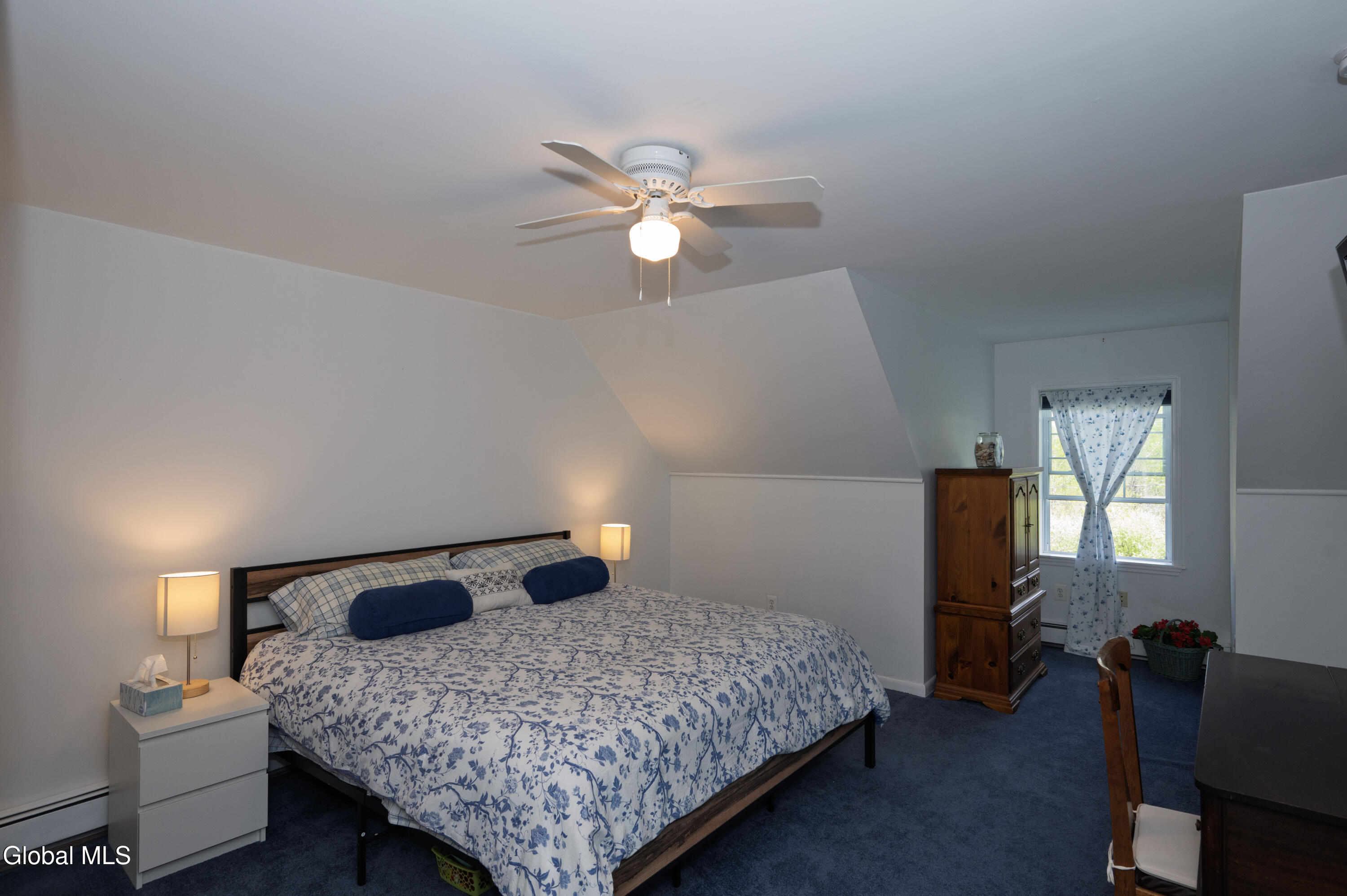 31 Church Road Rensselaerville NY 12147