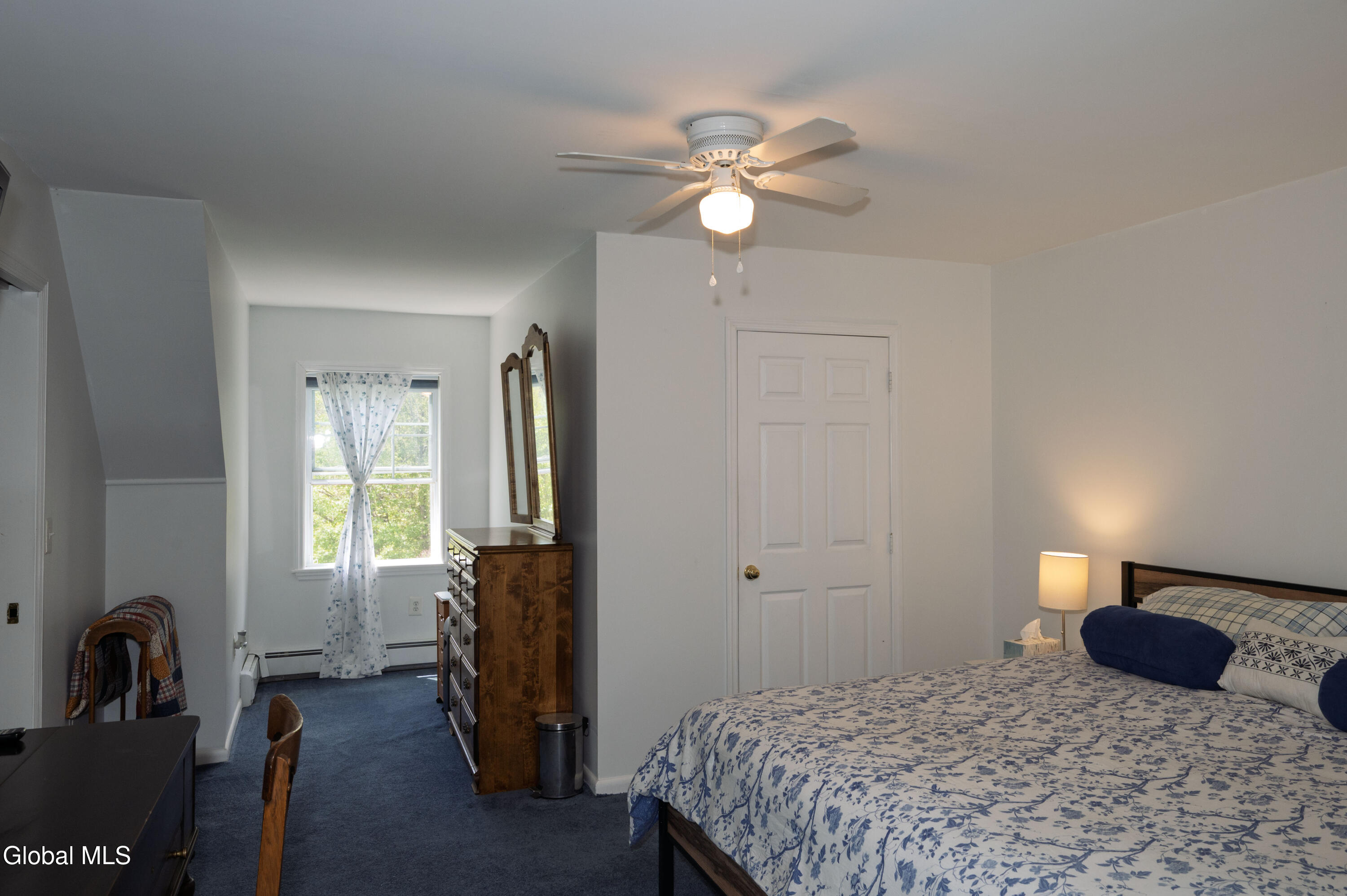 31 Church Road Rensselaerville NY 12147