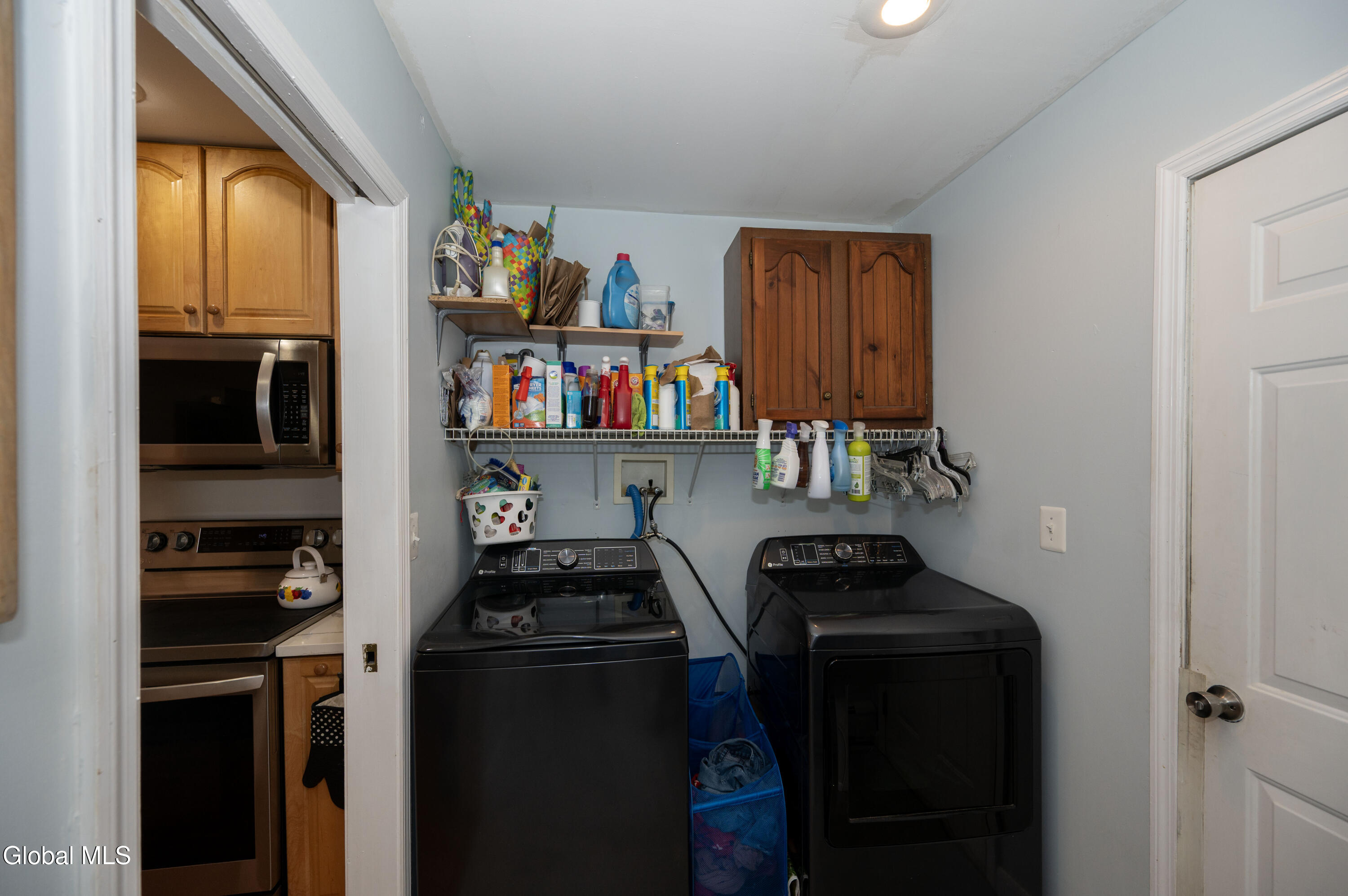 31 Church Road Rensselaerville NY 12147