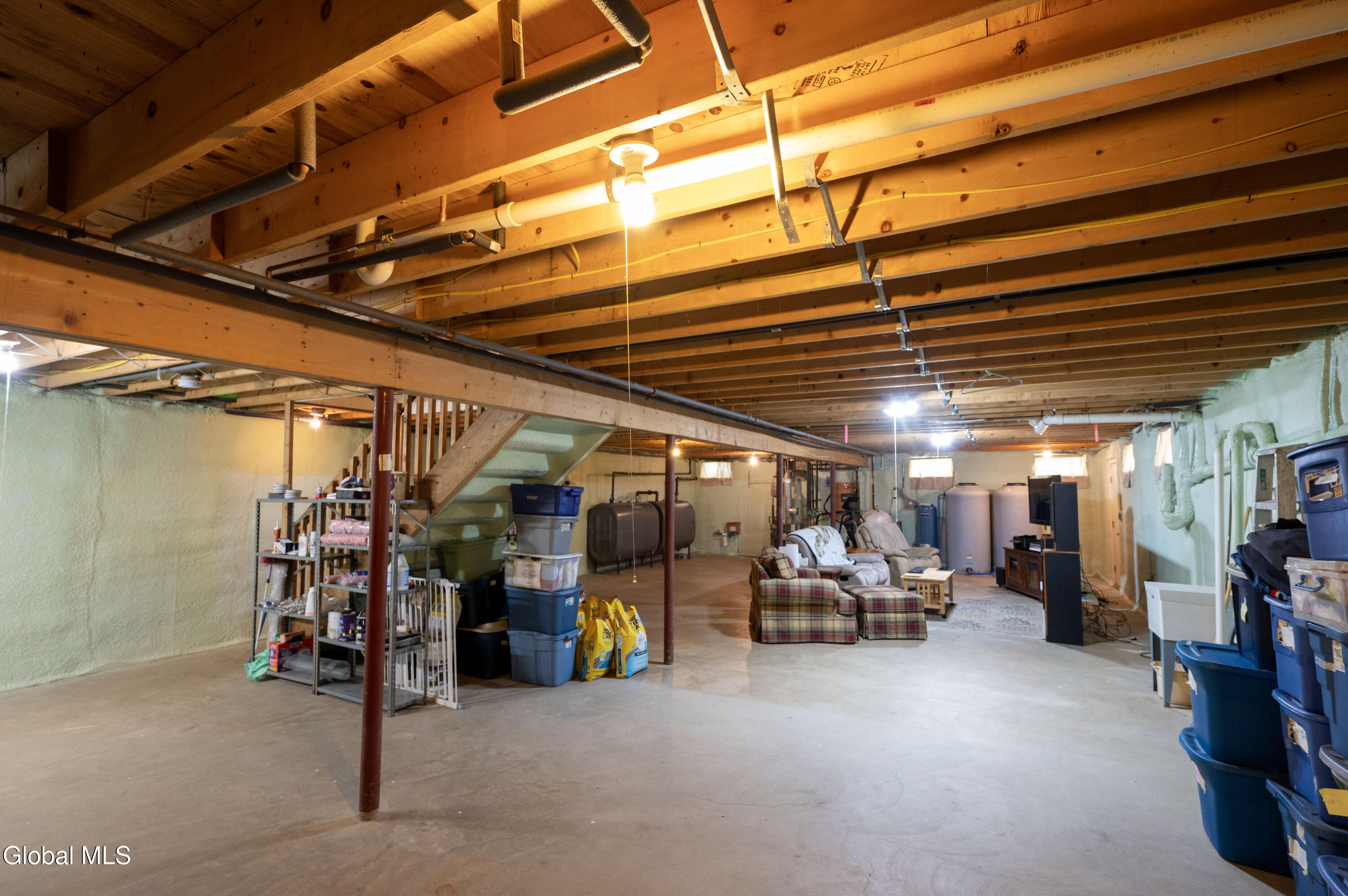 31 Church Road Rensselaerville NY 12147