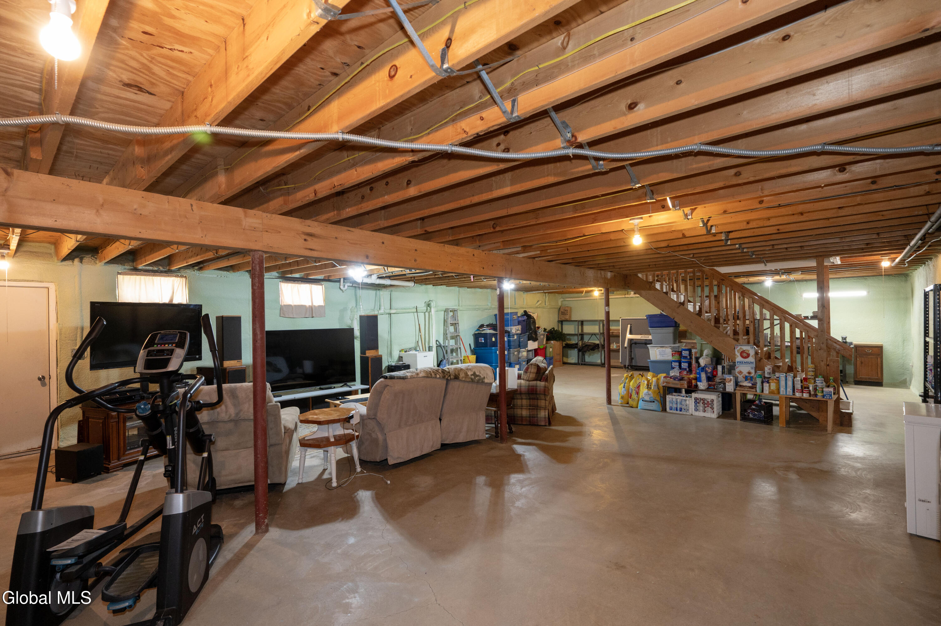 31 Church Road Rensselaerville NY 12147