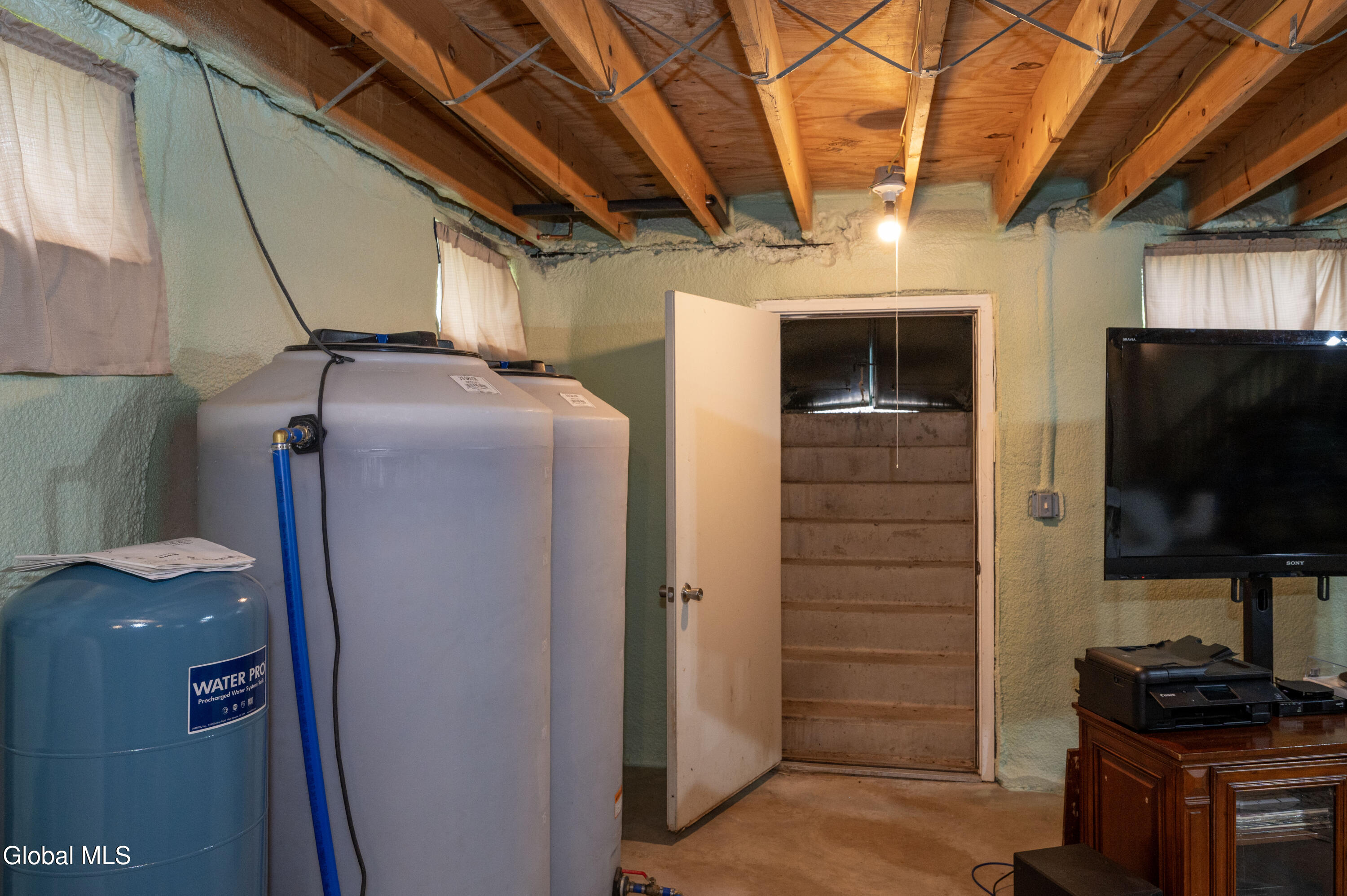 31 Church Road Rensselaerville NY 12147