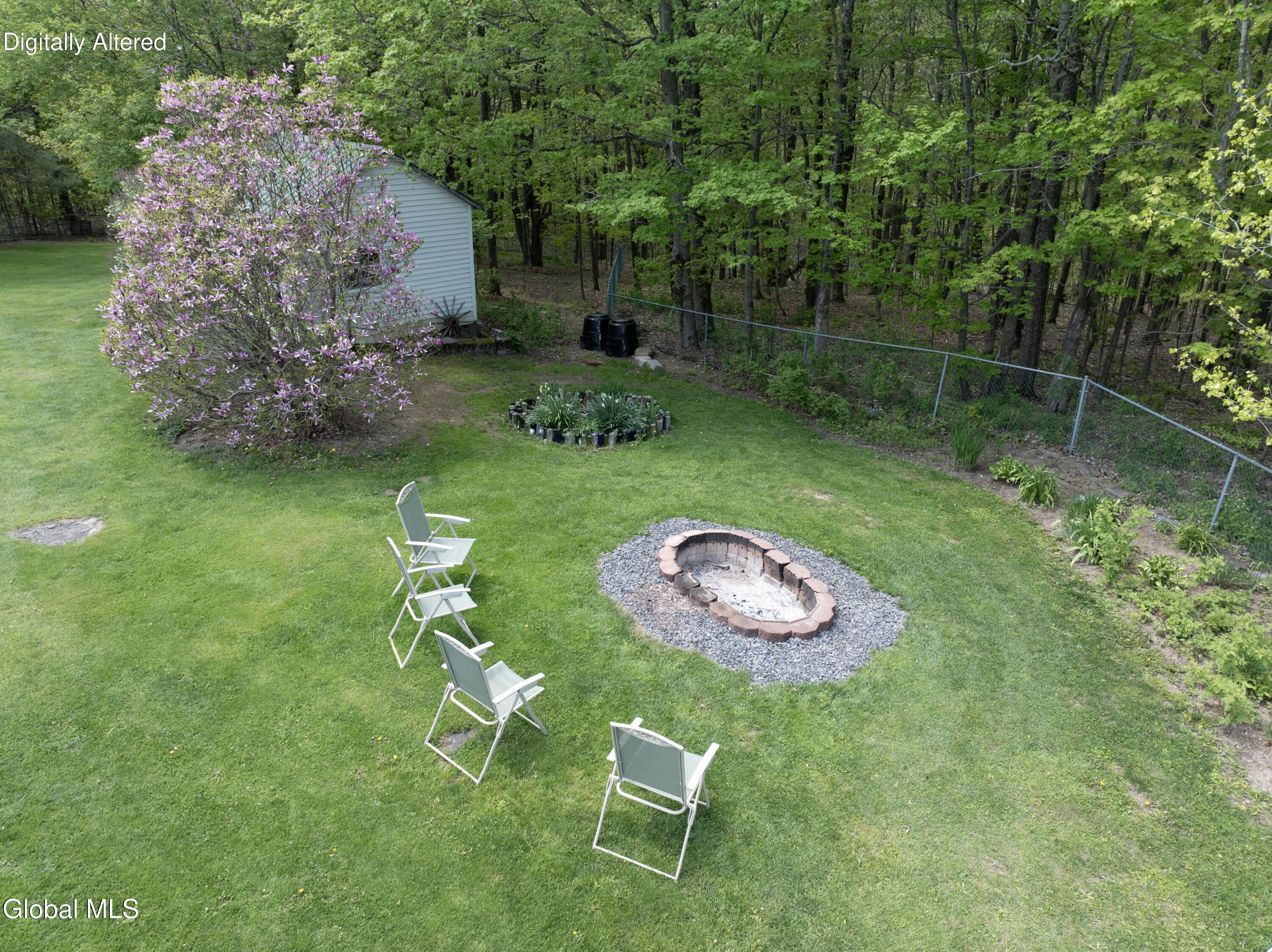 31 Church Road Rensselaerville NY 12147