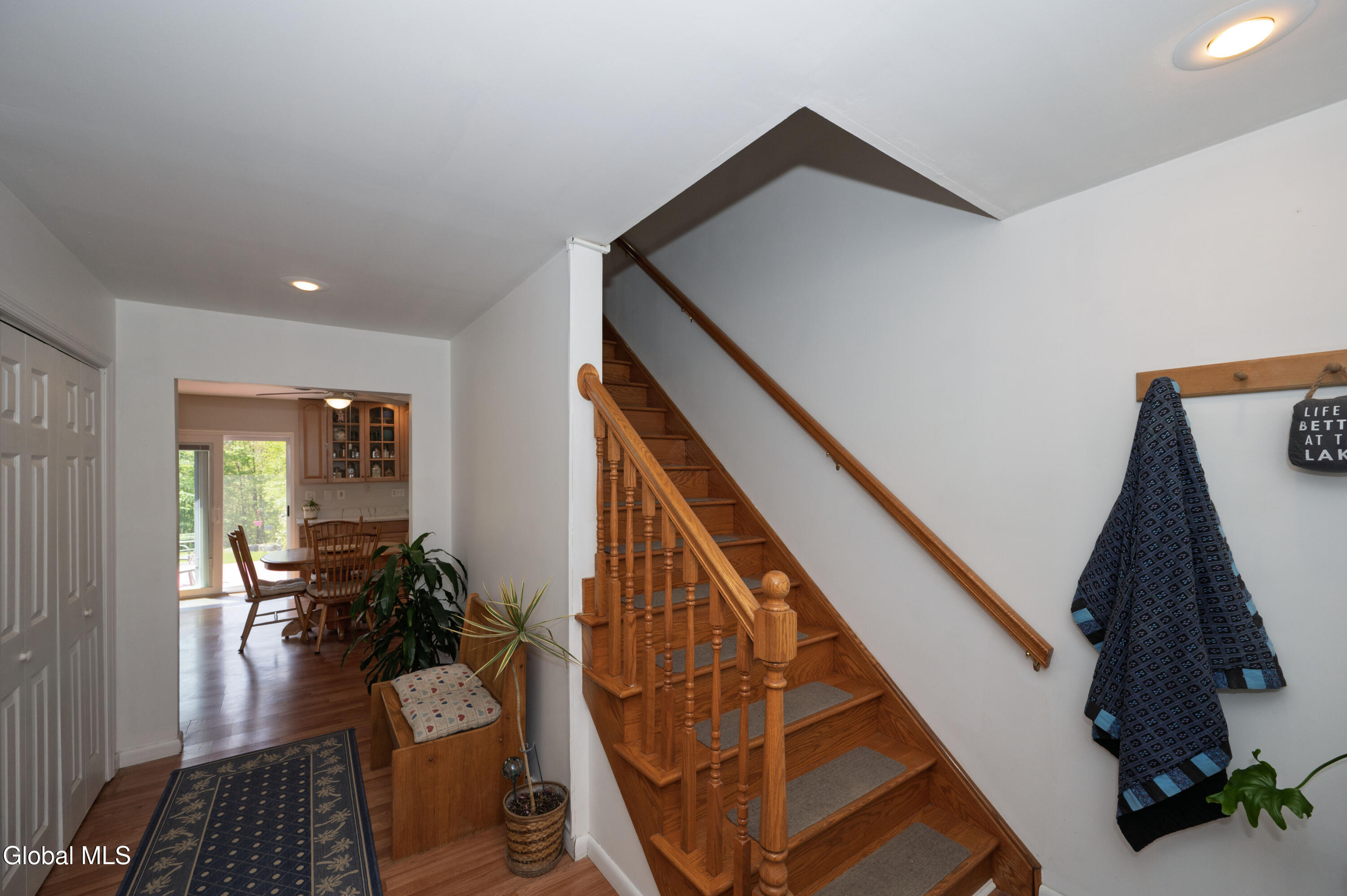 31 Church Road Rensselaerville NY 12147