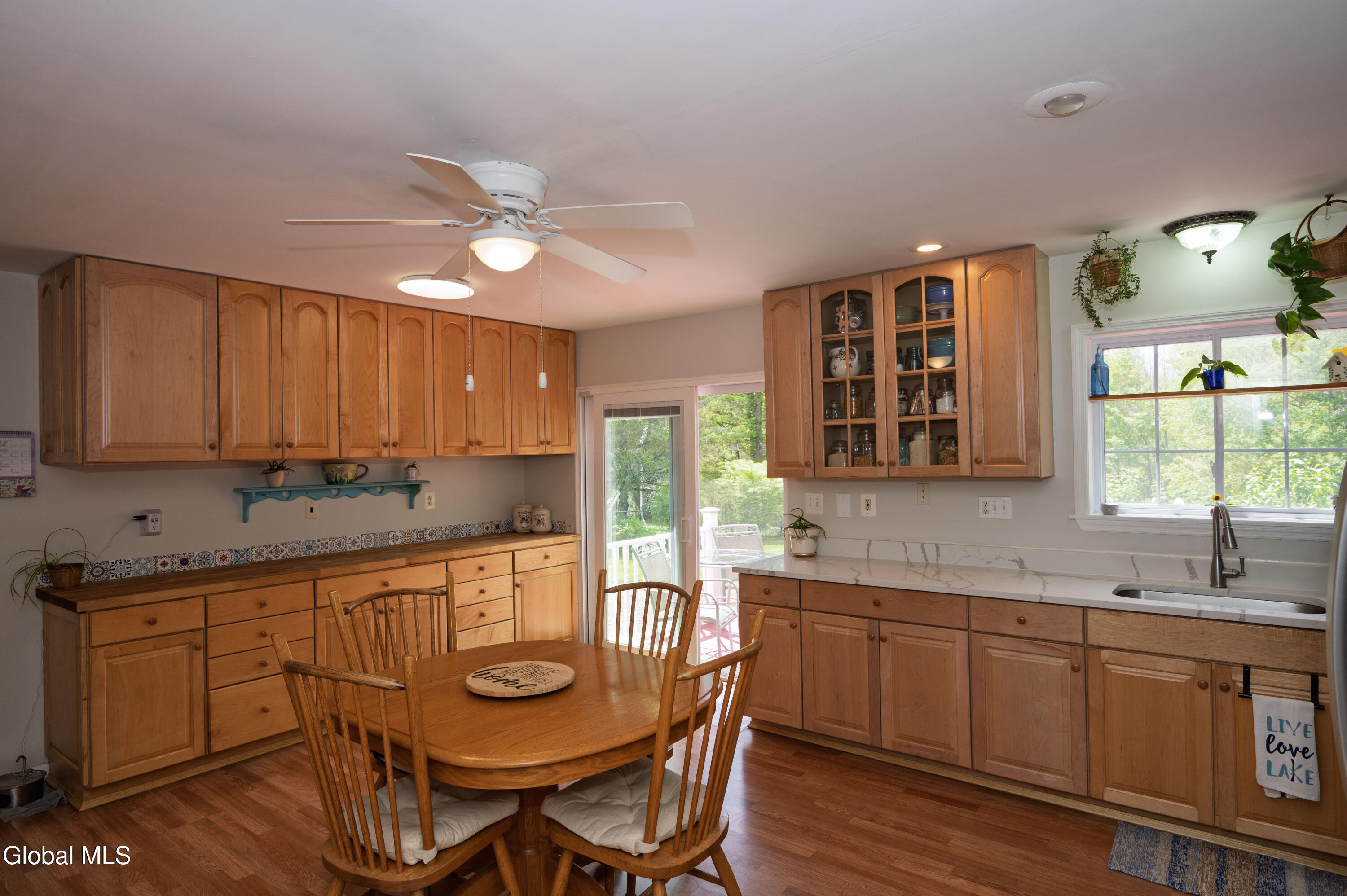 31 Church Road Rensselaerville NY 12147