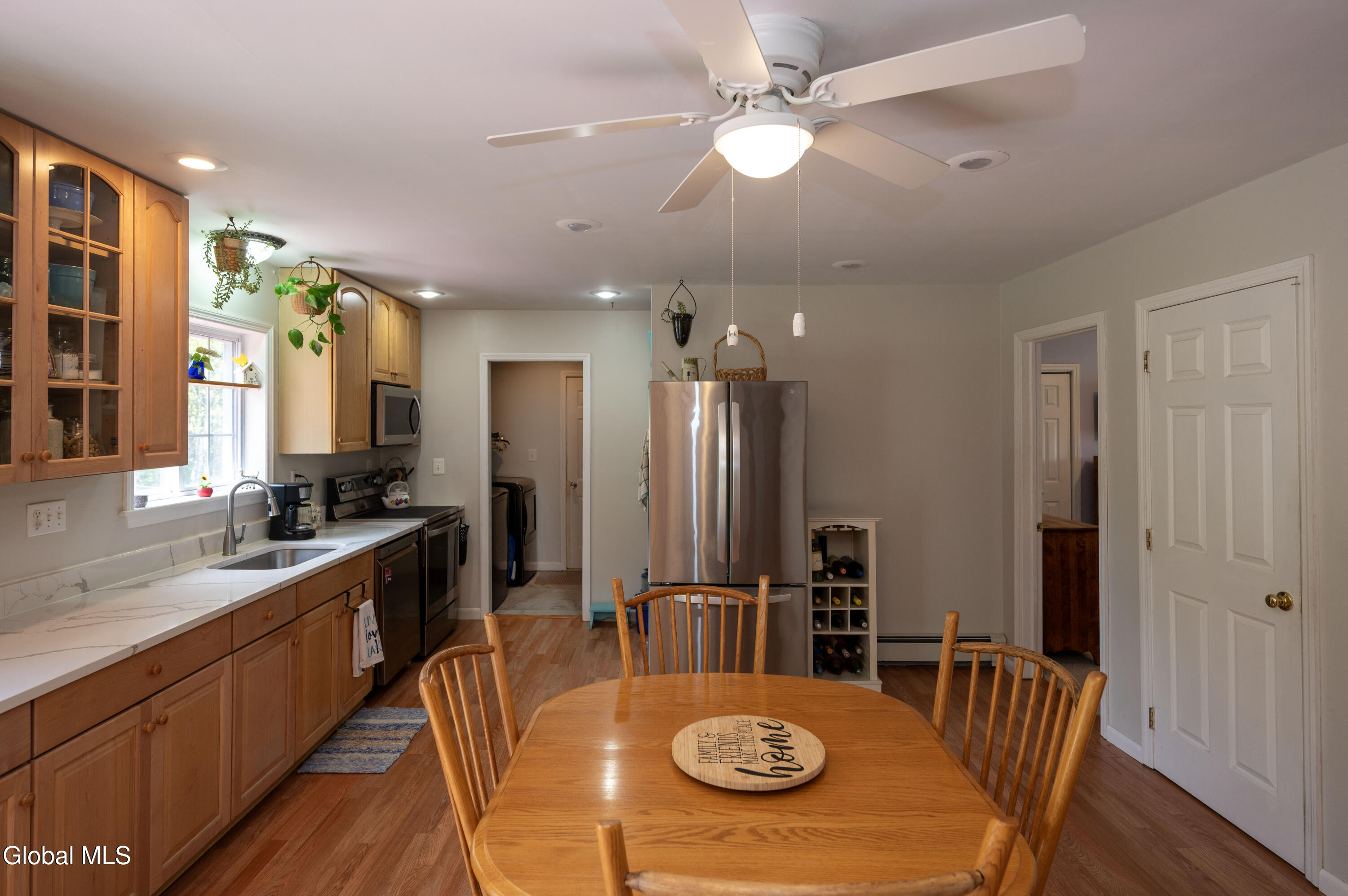 31 Church Road Rensselaerville NY 12147