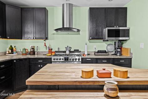 102 Marson Avenue Glenville NY 12302