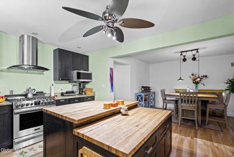 102 Marson Avenue Glenville NY 12302