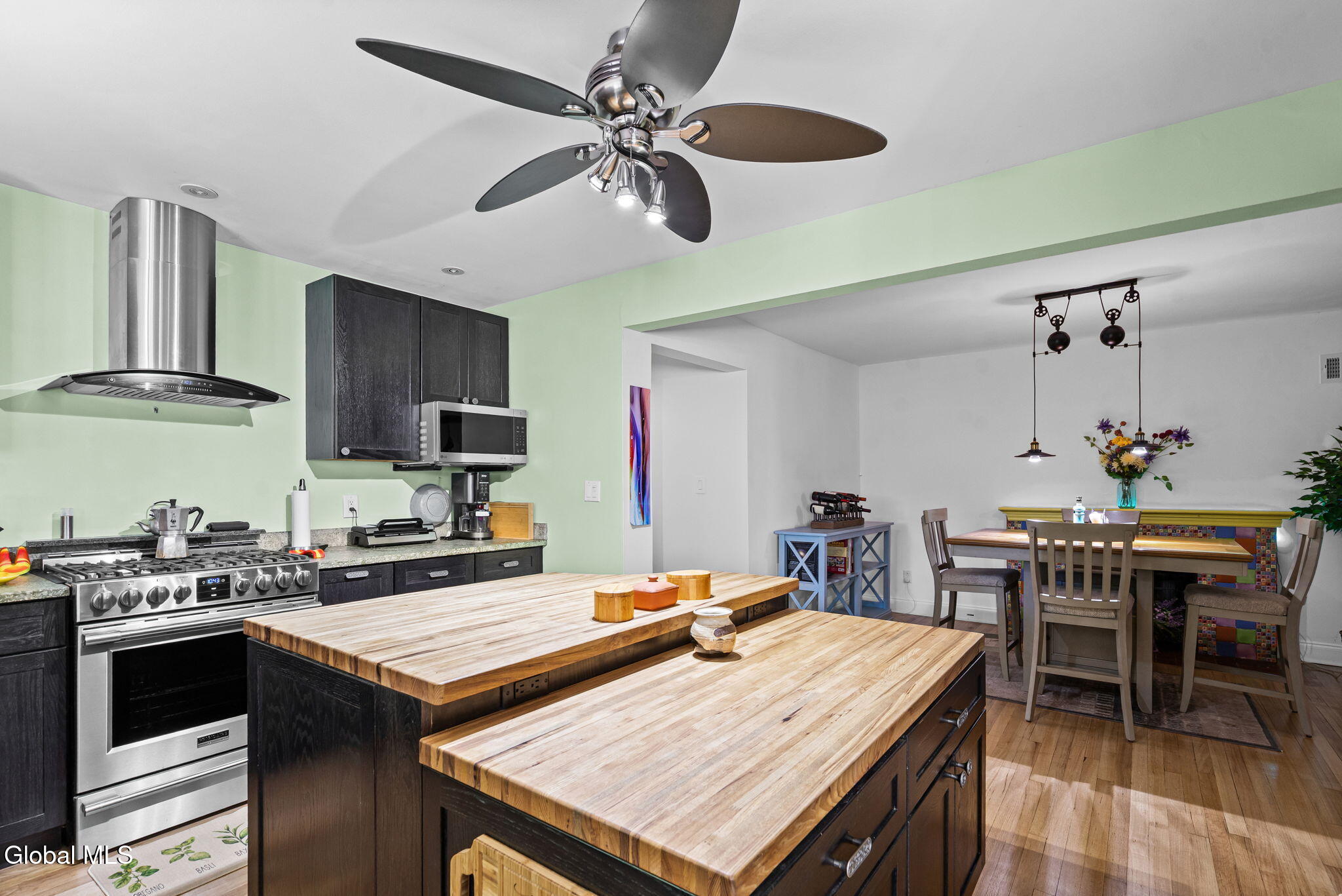 102 Marson Avenue Glenville NY 12302