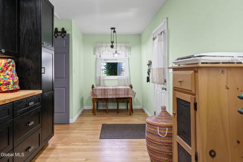 102 Marson Avenue Glenville NY 12302