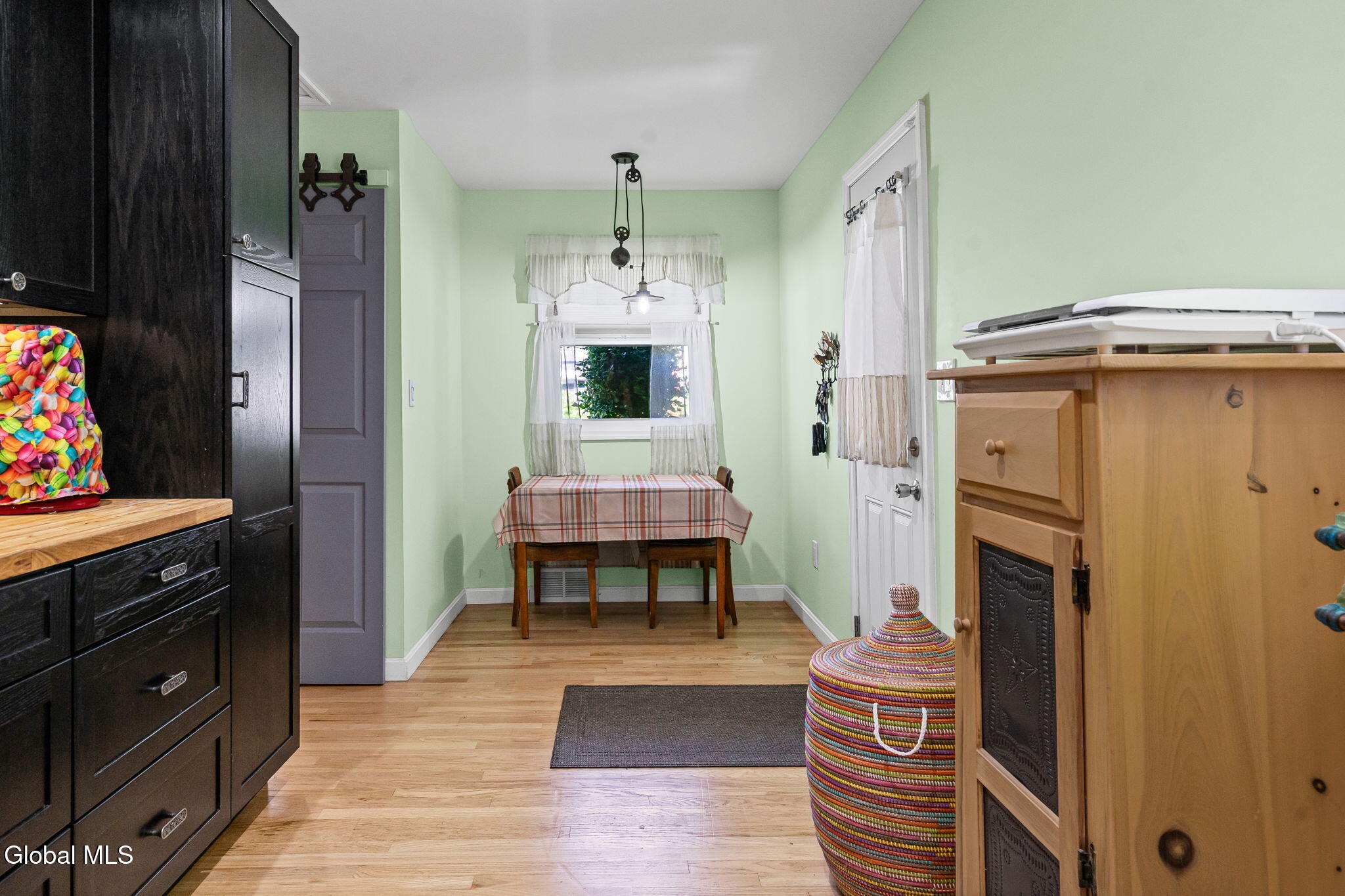 102 Marson Avenue Glenville NY 12302