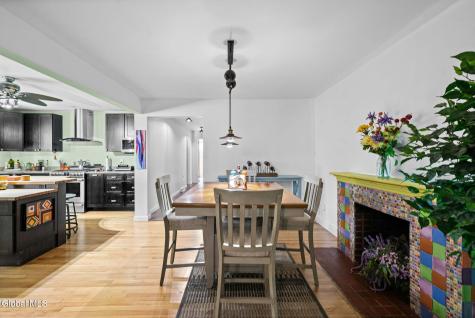 102 Marson Avenue Glenville NY 12302
