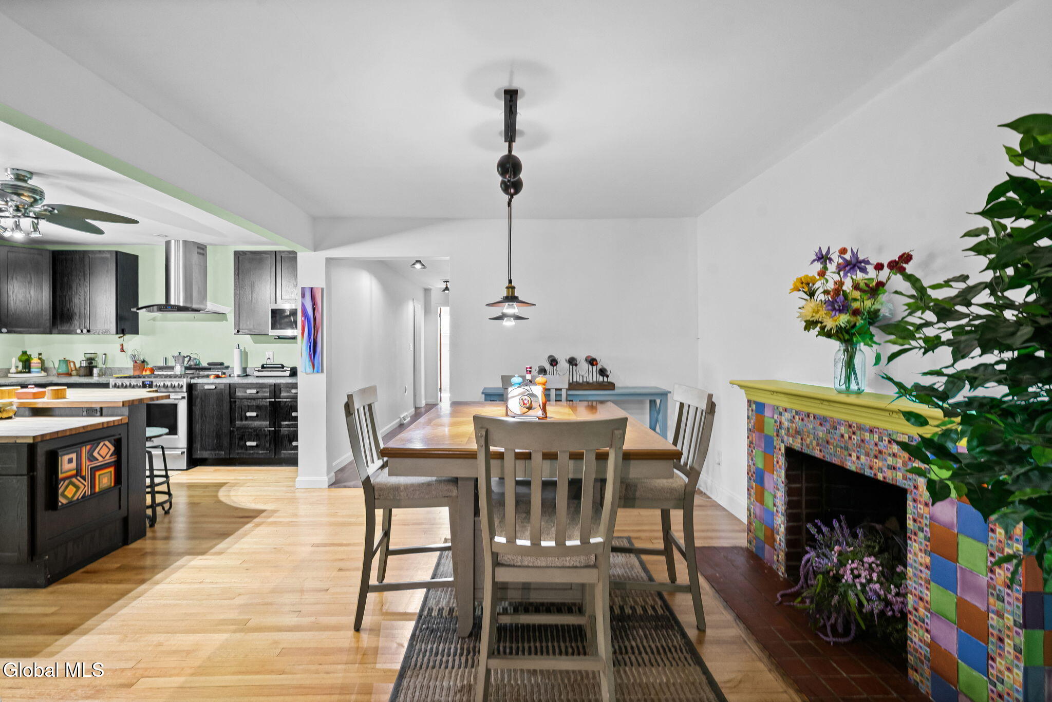 102 Marson Avenue Glenville NY 12302