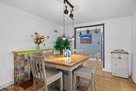 102 Marson Avenue Glenville NY 12302