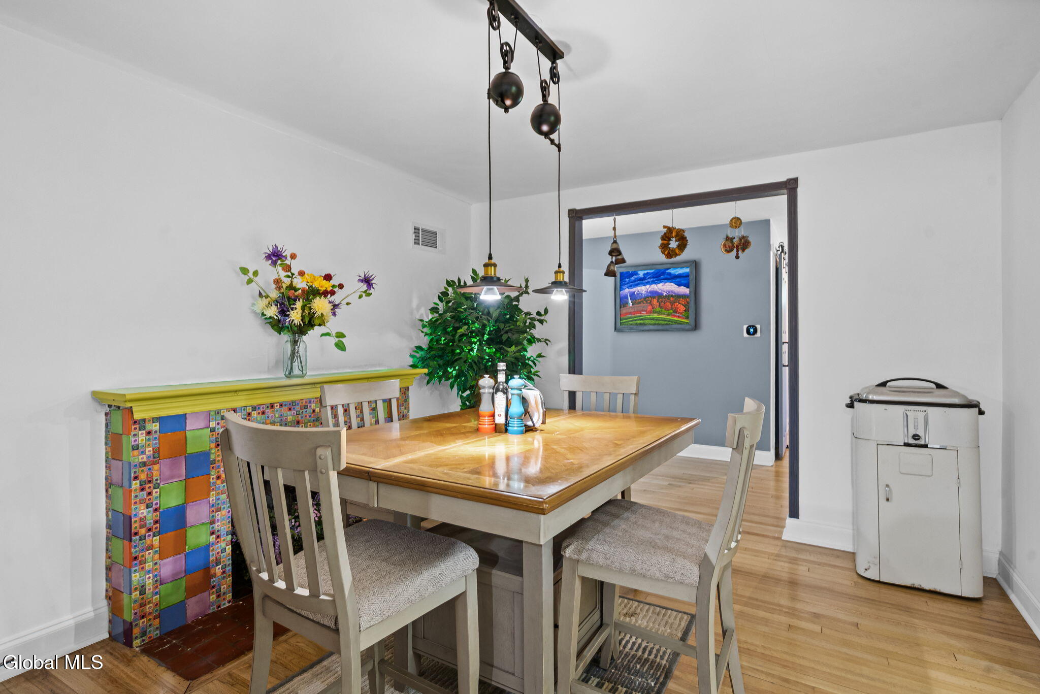 102 Marson Avenue Glenville NY 12302