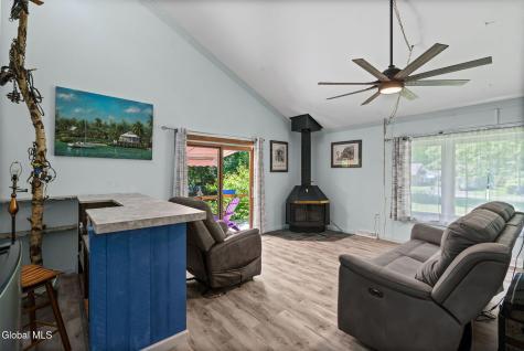 102 Marson Avenue Glenville NY 12302