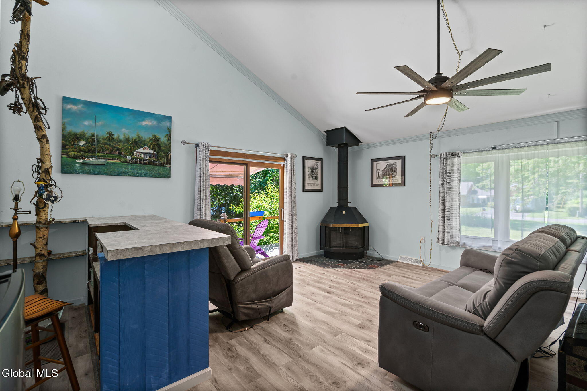 102 Marson Avenue Glenville NY 12302
