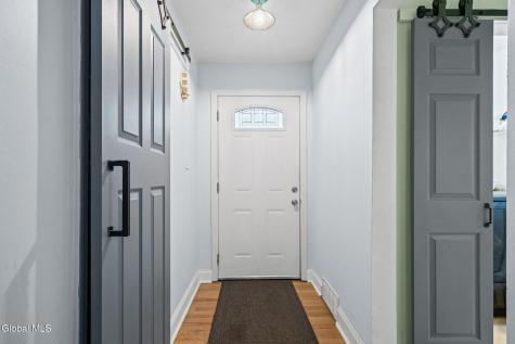 102 Marson Avenue Glenville NY 12302