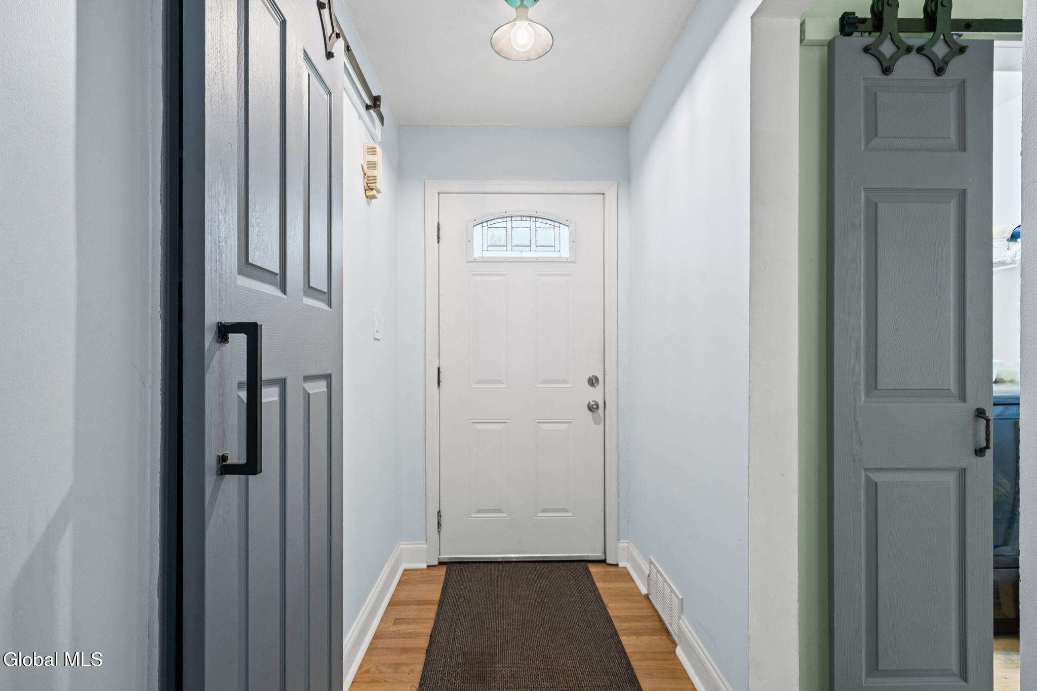 102 Marson Avenue Glenville NY 12302