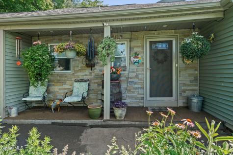 102 Marson Avenue Glenville NY 12302