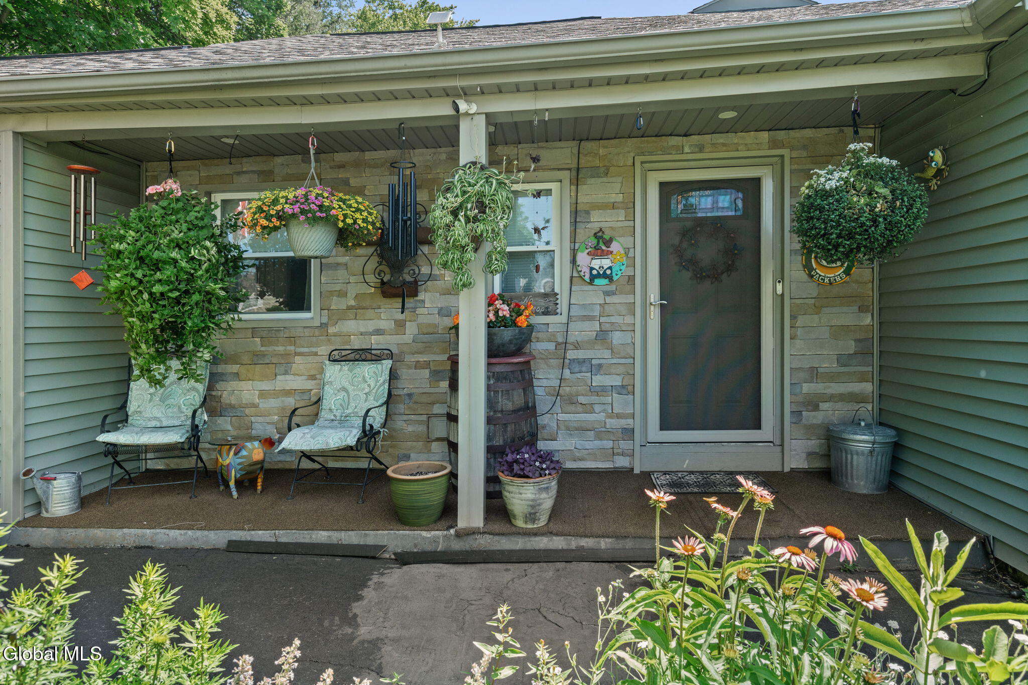 102 Marson Avenue Glenville NY 12302