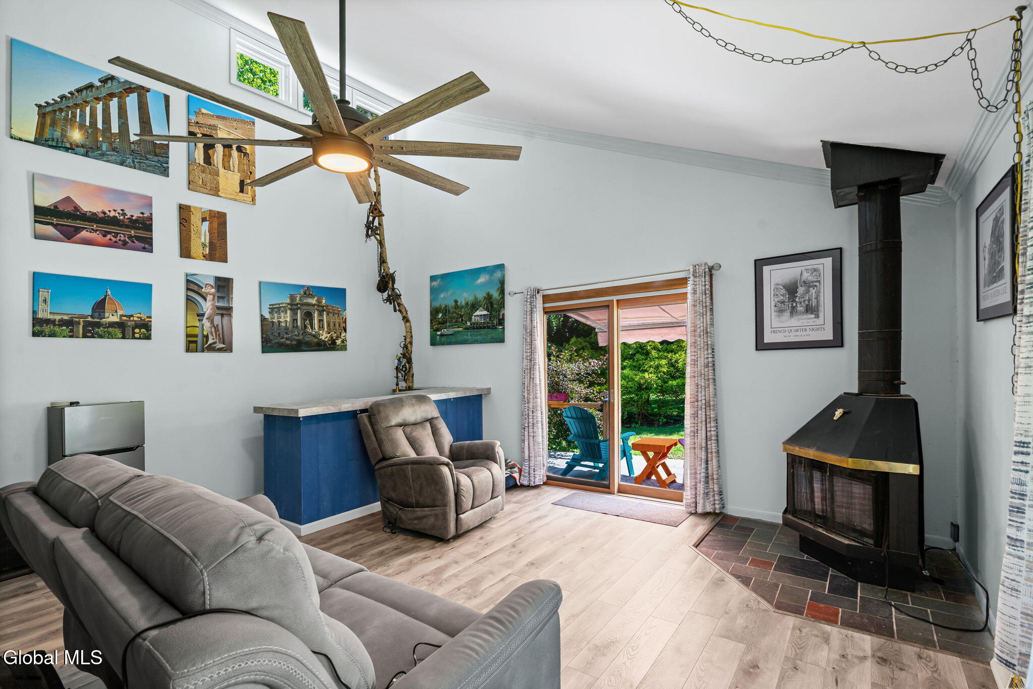 102 Marson Avenue Glenville NY 12302