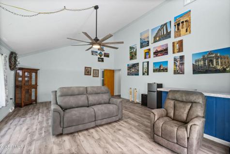 102 Marson Avenue Glenville NY 12302
