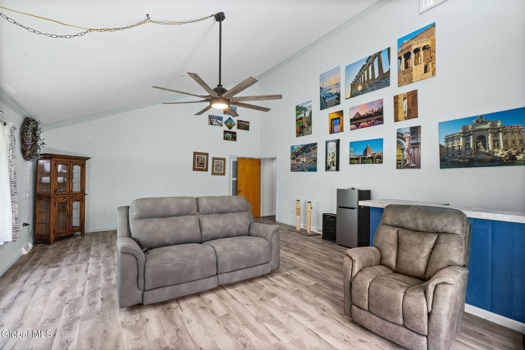 102 Marson Avenue Glenville NY 12302