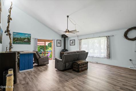 102 Marson Avenue Glenville NY 12302