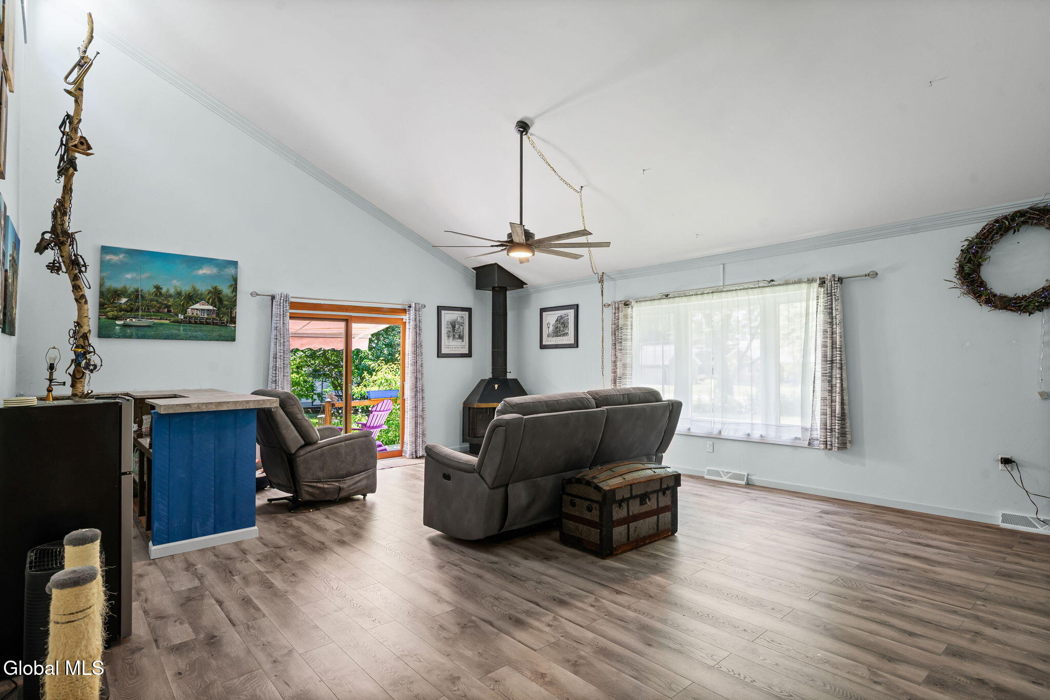 102 Marson Avenue Glenville NY 12302