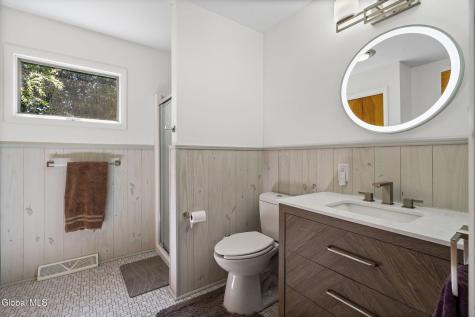 102 Marson Avenue Glenville NY 12302