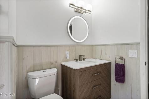 102 Marson Avenue Glenville NY 12302