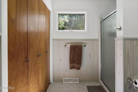 102 Marson Avenue Glenville NY 12302