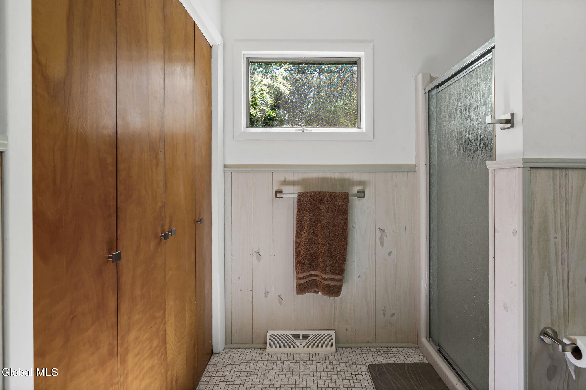 102 Marson Avenue Glenville NY 12302