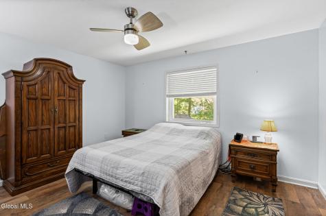 102 Marson Avenue Glenville NY 12302