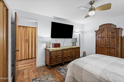 102 Marson Avenue Glenville NY 12302