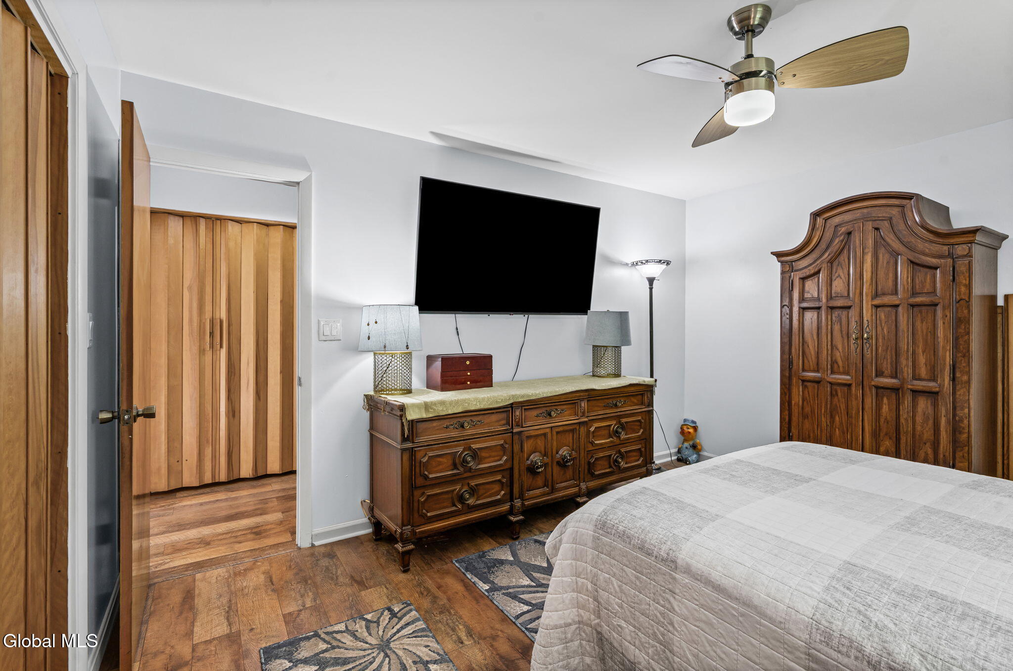102 Marson Avenue Glenville NY 12302