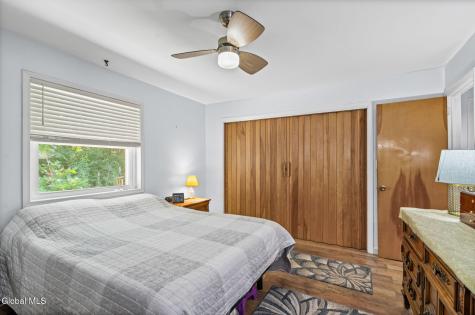 102 Marson Avenue Glenville NY 12302